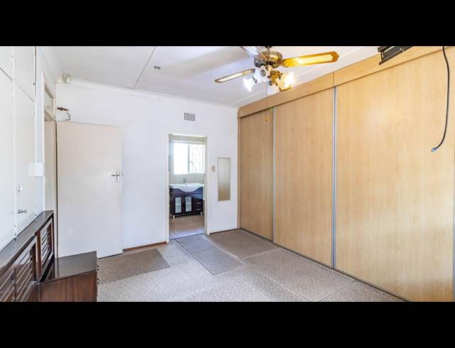 4 BEDROOM HOUSE FOR SALE IN MONDEOR